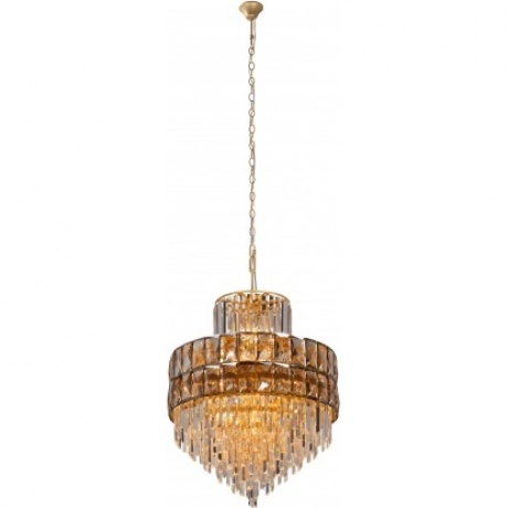 Люстра V5832-8/17+4, 21xE14 макс. 40Вт
Люстра V5832-8/17+4, 21xE14 макс. 40Вт