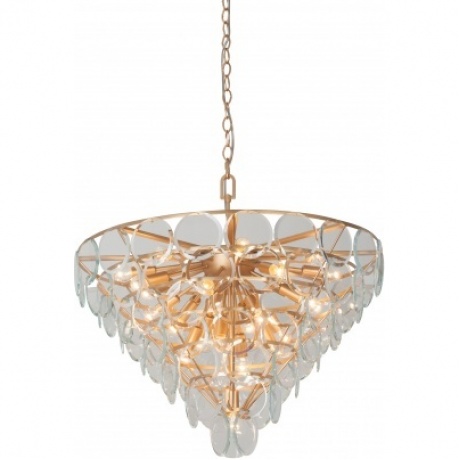 Люстра V58340-8/25, 25xE14 макс. 40Вт
Люстра V58340-8/25, 25xE14 макс. 40Вт