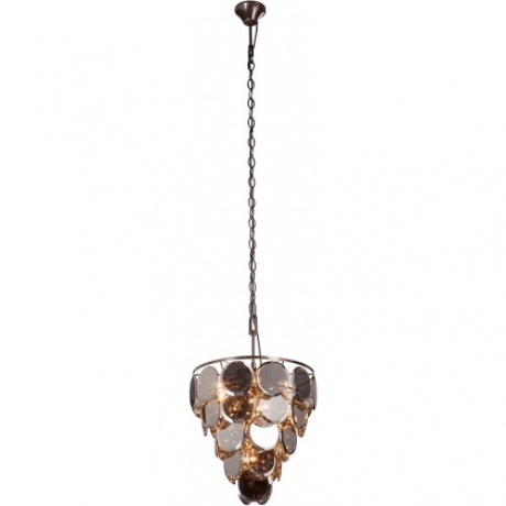 Люстра V5842-7/10, 10xE14 макс. 40Вт
Люстра V5842-7/10, 10xE14 макс. 40Вт