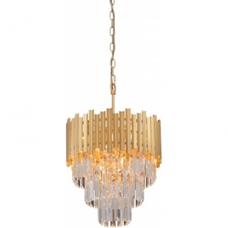 Люстра V58470-8/5, 5xE14 макс. 40Вт
Люстра V58470-8/5, 5xE14 макс. 40Вт