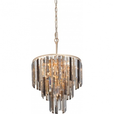 Люстра V5867-8/10, 10xE14 макс. 40Вт
Люстра V5867-8/10, 10xE14 макс. 40Вт