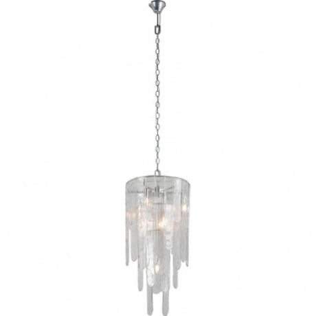 Люстра V5885-9/7, 7xE14 макс. 40Вт
Люстра V5885-9/7, 7xE14 макс. 40Вт