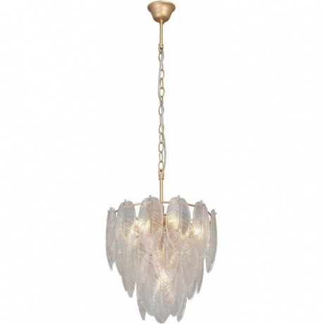 Люстра V5887-8/7, 7xE14 макс. 40Вт
Люстра V5887-8/7, 7xE14 макс. 40Вт