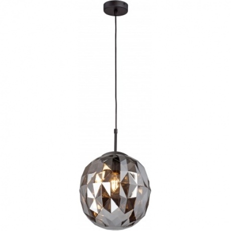 Подвес V2812-1/1S, 1xE27 макс. 40Вт
Подвес V2812-1/1S, 1xE27 макс. 40Вт