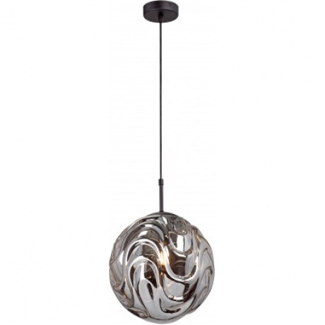 Подвес V2813-1/1S, 1xE27 макс. 40Вт
Подвес V2813-1/1S, 1xE27 макс. 40Вт