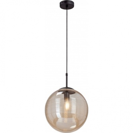 Подвес V2815-1/1S, 1xE27 макс. 40Вт
Подвес V2815-1/1S, 1xE27 макс. 40Вт