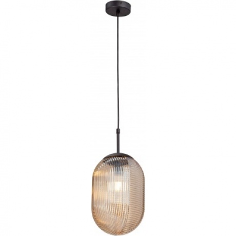 Подвес V2817-1/1S, 1xE27 макс. 40Вт
Подвес V2817-1/1S, 1xE27 макс. 40Вт