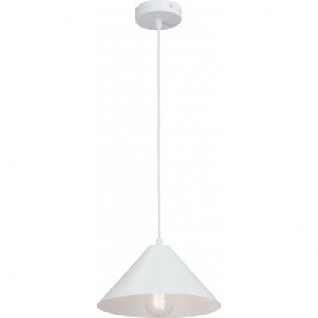 Подвес V2925-0/1S, 1xE27 макс. 40Вт
Подвес V2925-0/1S, 1xE27 макс. 40Вт
