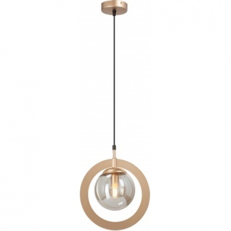 Подвес V29550-8/1S, 1xE14 макс. 40Вт
Подвес V29550-8/1S, 1xE14 макс. 40Вт