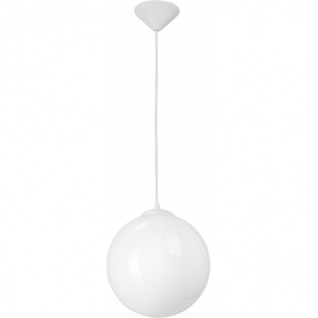 Подвес V29591-0/1S, 1xE27 макс. 40Вт, плафон ПП
Подвес V29591-0/1S, 1xE27 макс. 40Вт, плафон ПП