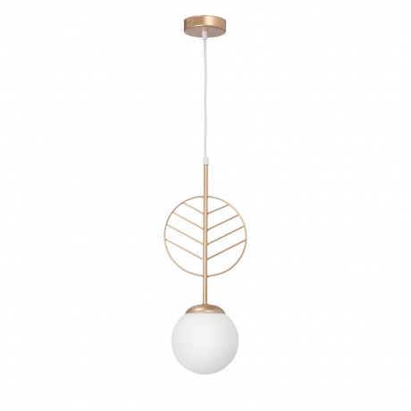 Подвес V29840-8/1S, 1xE27 макс. 40Вт
Подвес V29840-8/1S, 1xE27 макс. 40Вт