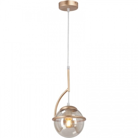 Подвес V3782-8/1S, 1хE27 макс. 40Вт
Подвес V3782-8/1S, 1хE27 макс. 40Вт