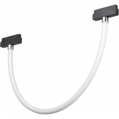 Трековый светильник силиконовый магнитный D22мм, 18Вт 48В 3800К Ra80 L1000мм, черный, 360°
Трековый светильник силиконовый магнитный D22мм, 18Вт 48В 3800К Ra80 L1000мм, черный, 360°