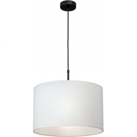 Потолочный светильник Vitaluce V4701-1/1S, 1xE27 макс. 40Вт хорошее состояние
Потолочный светильник Vitaluce V4701-1/1S, 1xE27 макс. 40Вт хорошее состояние