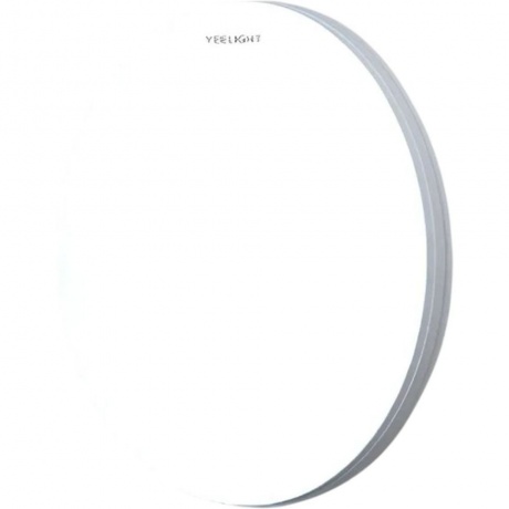 Потолочный светильник Yeelight Porch Ceiling Light C260/YLXDD-0152
Потолочный светильник Yeelight Porch Ceiling Light C260/YLXDD-0152