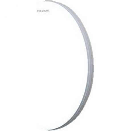 Потолочный светильник Yeelight Porch Ceiling Light C400/YLXDD-0154
Потолочный светильник Yeelight Porch Ceiling Light C400/YLXDD-0154