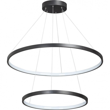 Светодиодный светильник Vitaluce V4614-1/2S, LED 66Вт, 3900-4200K хорошее состояние
Светодиодный светильник Vitaluce V4614-1/2S, LED 66Вт, 3900-4200K хорошее состояние