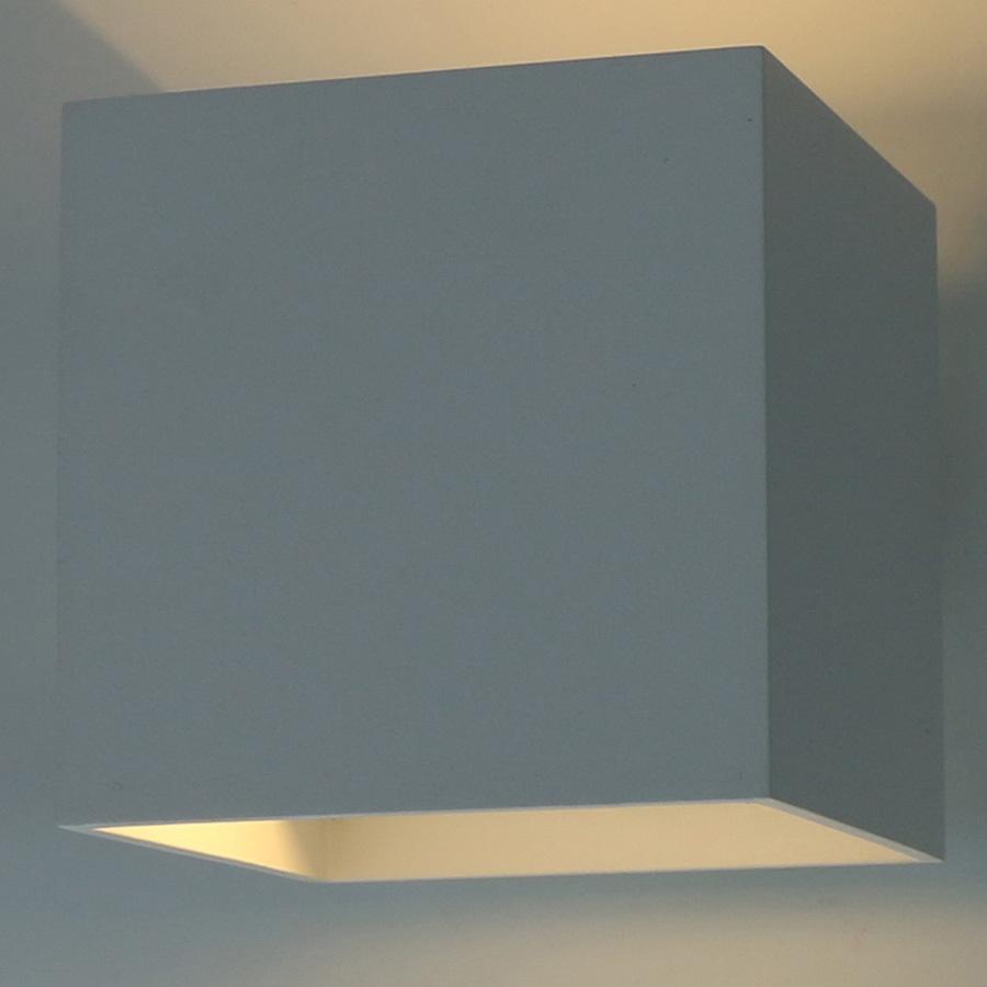 Уличный светильник Arte lamp A1414AL-1WH
Уличный светильник Arte lamp A1414AL-1WH