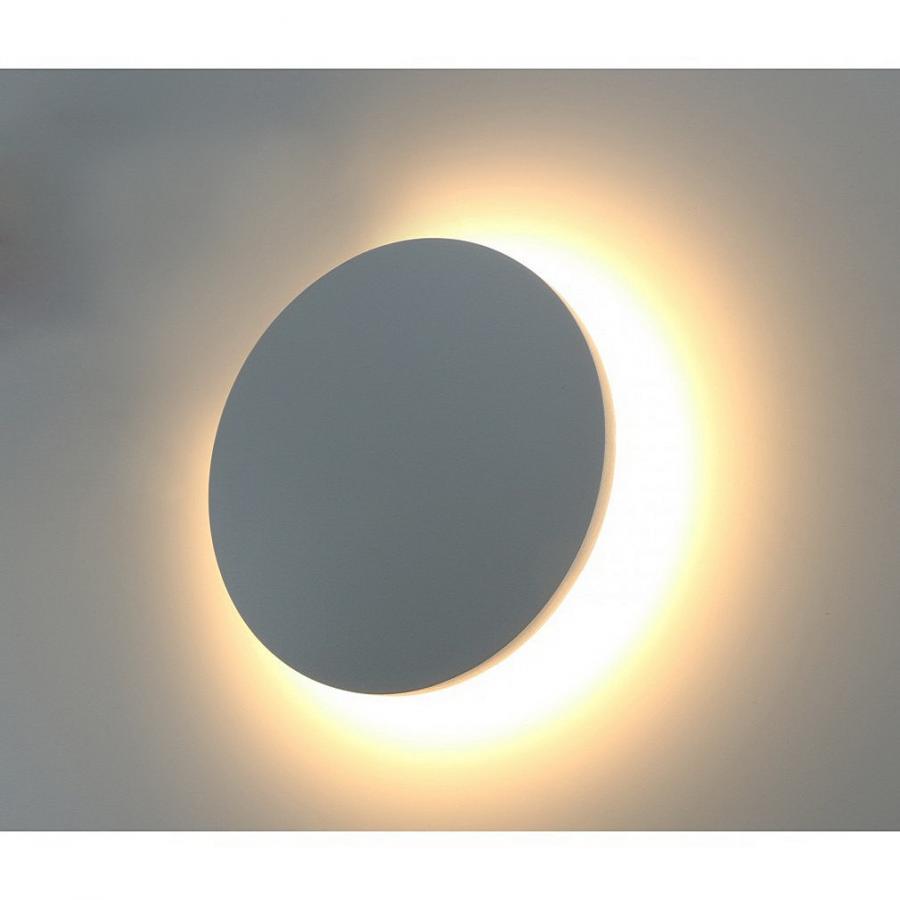 Уличный светильник Arte lamp A1510AP-1WH
Уличный светильник Arte lamp A1510AP-1WH