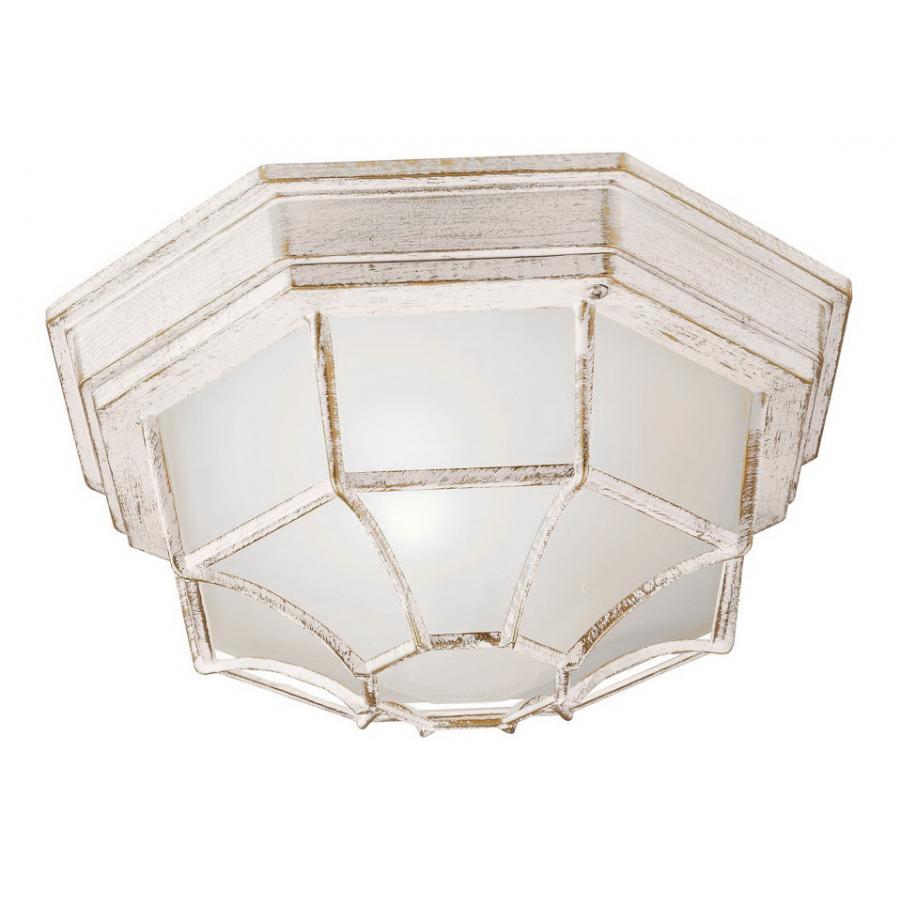 Уличный светильник Arte lamp A3121PF-1WG
Уличный светильник Arte lamp A3121PF-1WG