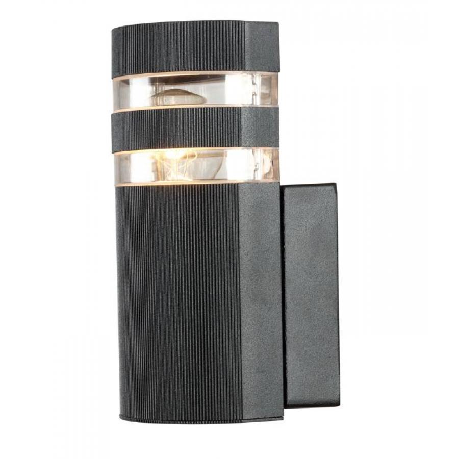 Уличный светильник Arte lamp A8162AL-1BK
Уличный светильник Arte lamp A8162AL-1BK