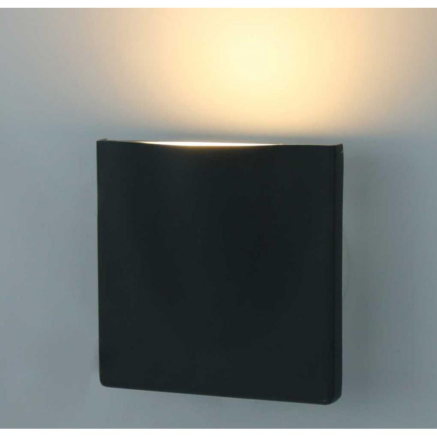 Уличный светильник Arte lamp Tasca A8506AL-1GY
Уличный светильник Arte lamp Tasca A8506AL-1GY