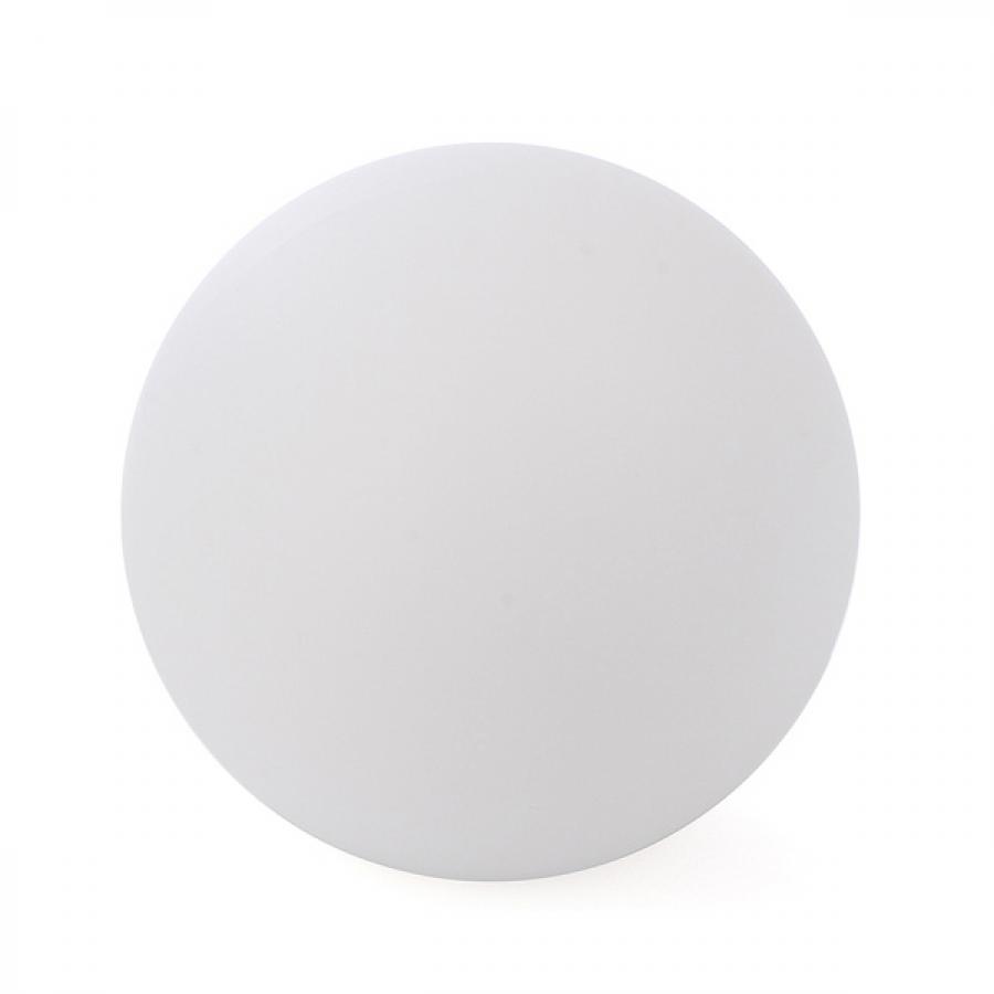 Уличный светильник ЛЮЧИЯ L511 Садовый шар S
Уличный светильник ЛЮЧИЯ L511 Садовый шар S