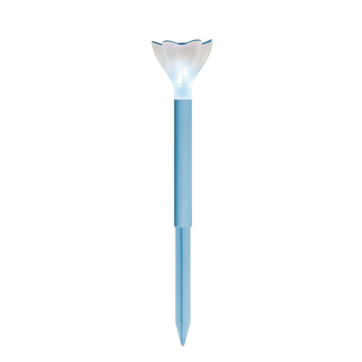 Светильник на солнечных батареях Uniel USL-C-418/PT305 10624 Blue Crocus
Светильник на солнечных батареях Uniel USL-C-418/PT305 10624 Blue Crocus