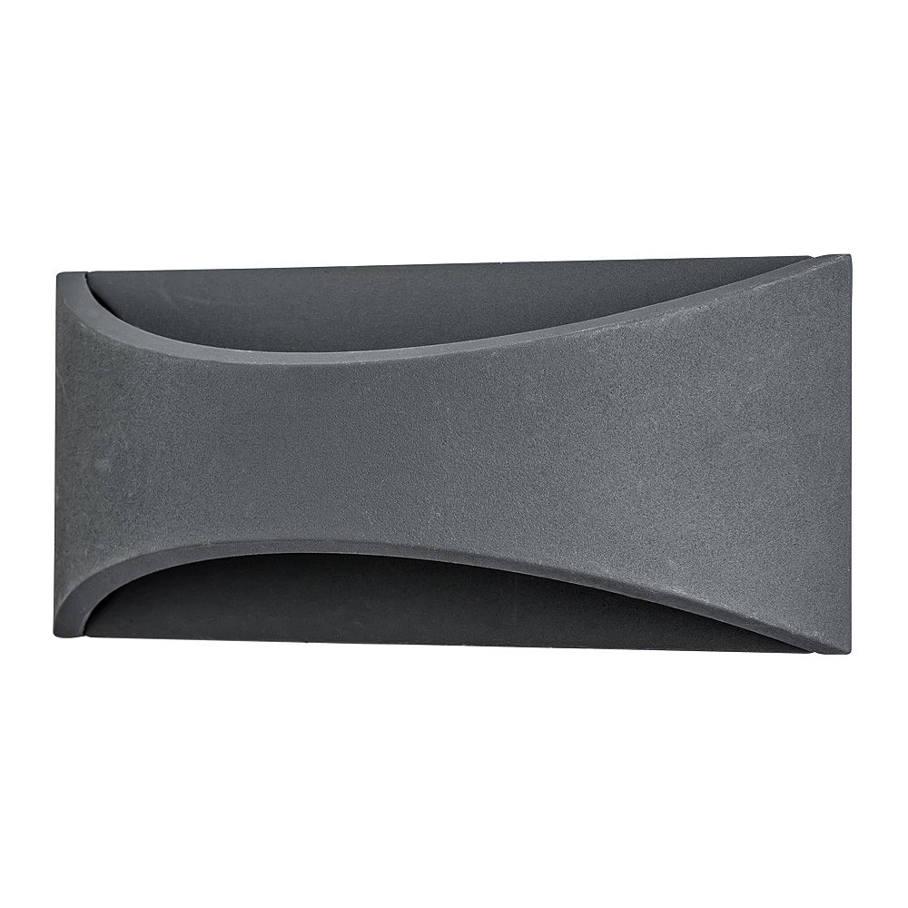 Уличный светильник Arte lamp Dino A8288AL-1GY
Уличный светильник Arte lamp Dino A8288AL-1GY