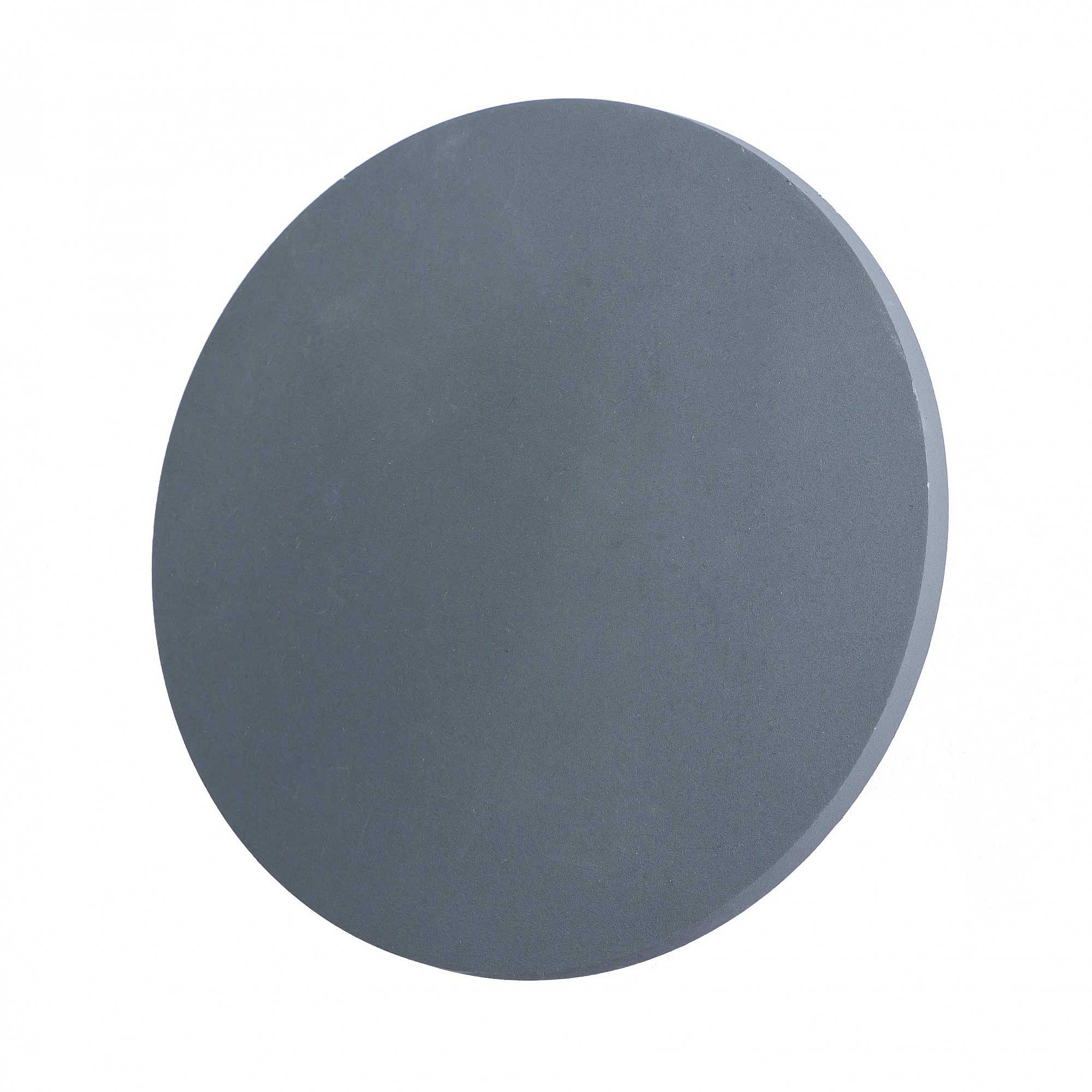 Уличный светильник Arte lamp Nimbo A1510AP-1GY
Уличный светильник Arte lamp Nimbo A1510AP-1GY