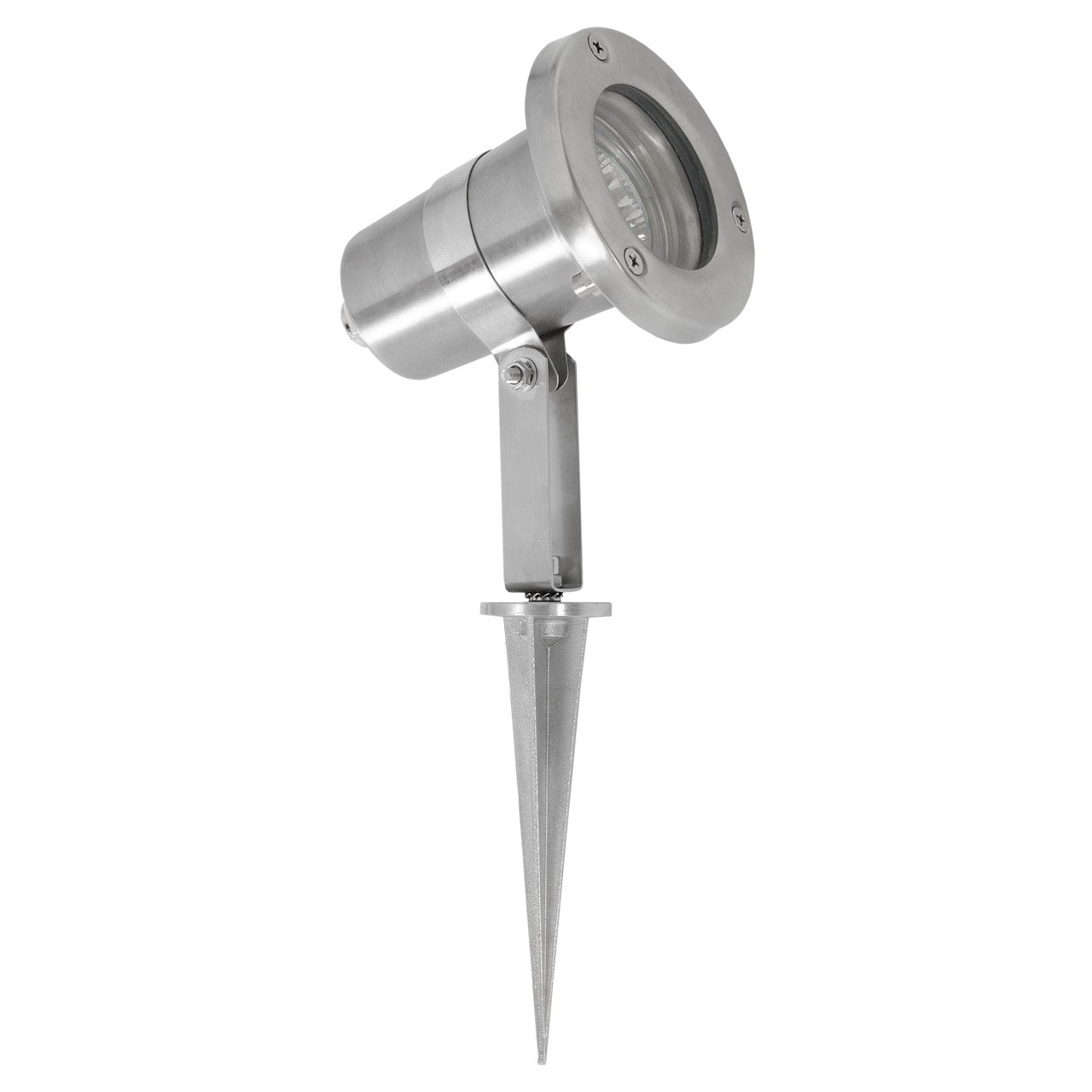 Уличный светильник DeMarkt Меркурий 807040401 
Уличный светильник DeMarkt Меркурий 807040401