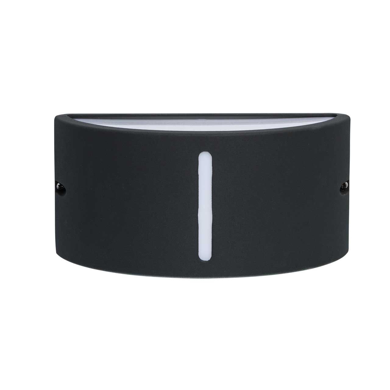 Уличный светильник DeMarkt Меркурий 807022201 
Уличный светильник DeMarkt Меркурий 807022201