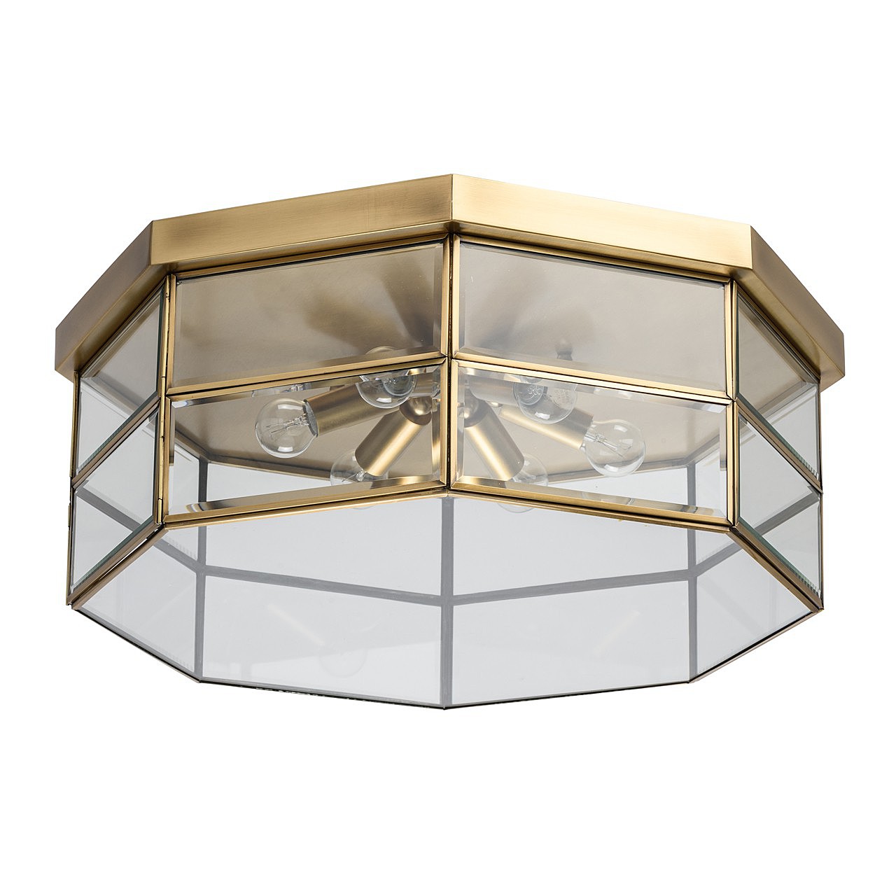 Подвесной светильник Chiaro Мидос 802011506
Подвесной светильник Chiaro Мидос 802011506