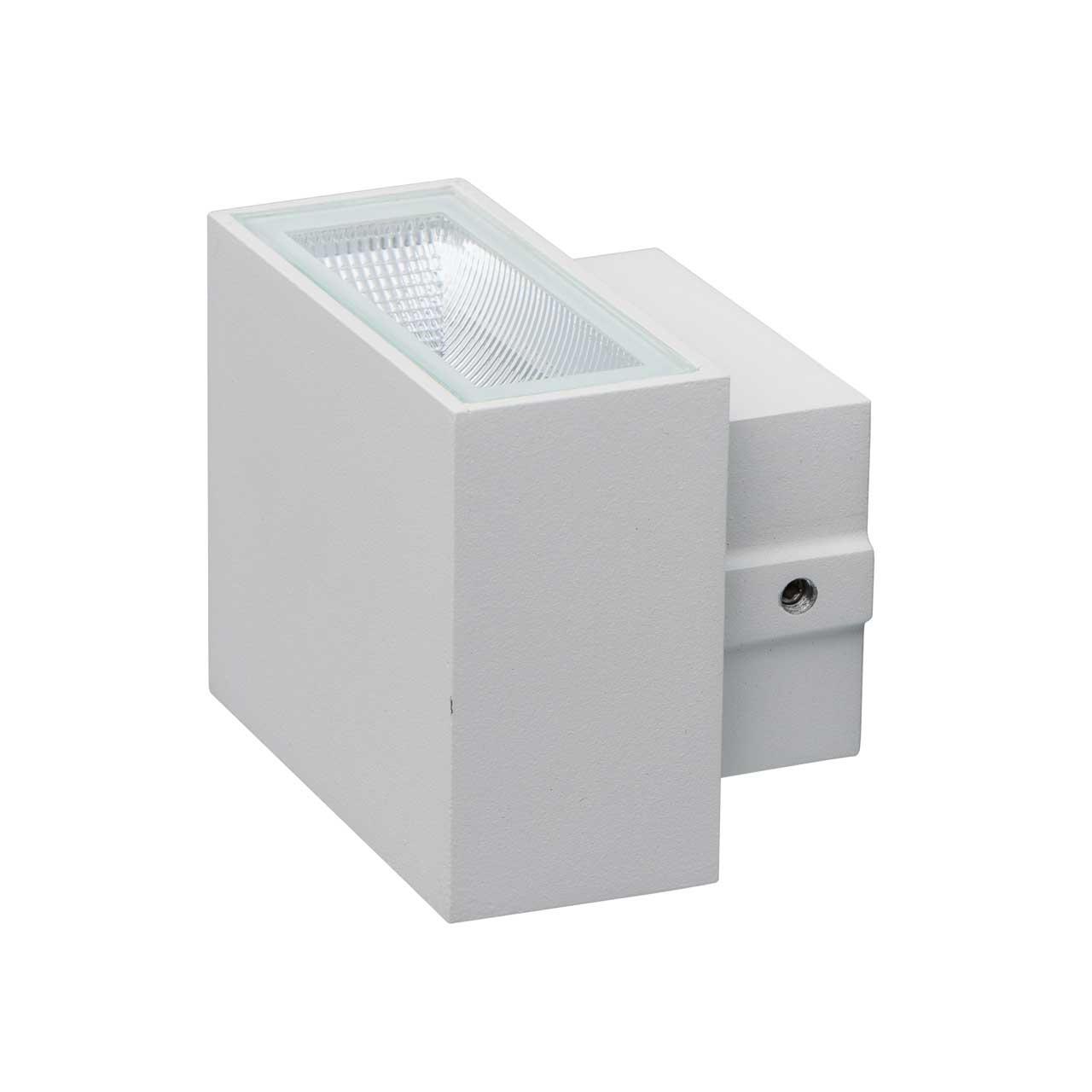 Уличный светильник DeMarkt Меркурий 807023001
Уличный светильник DeMarkt Меркурий 807023001