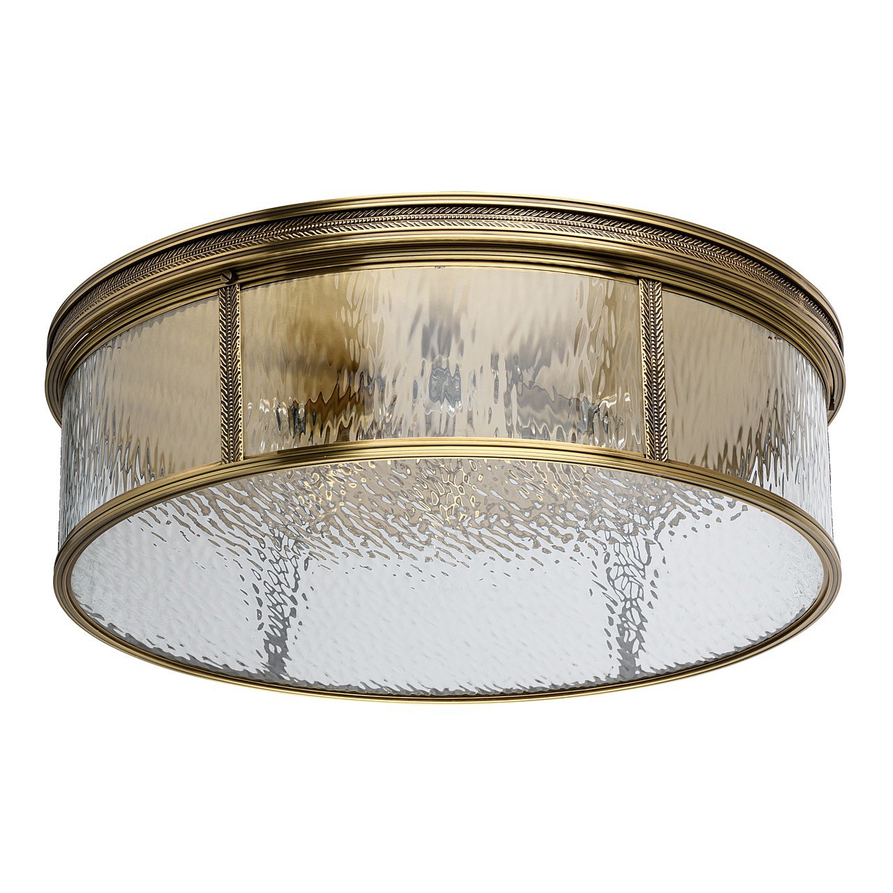 Подвесной светильник Chiaro Мидос 802011406 
Подвесной светильник Chiaro Мидос 802011406