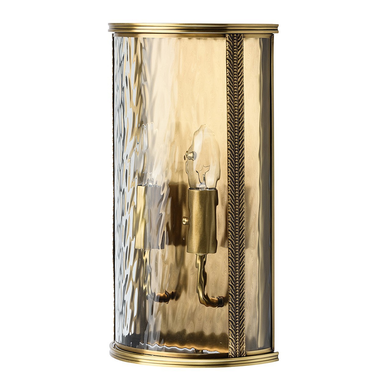 Подвесной светильник Chiaro Мидос 802021702
Подвесной светильник Chiaro Мидос 802021702