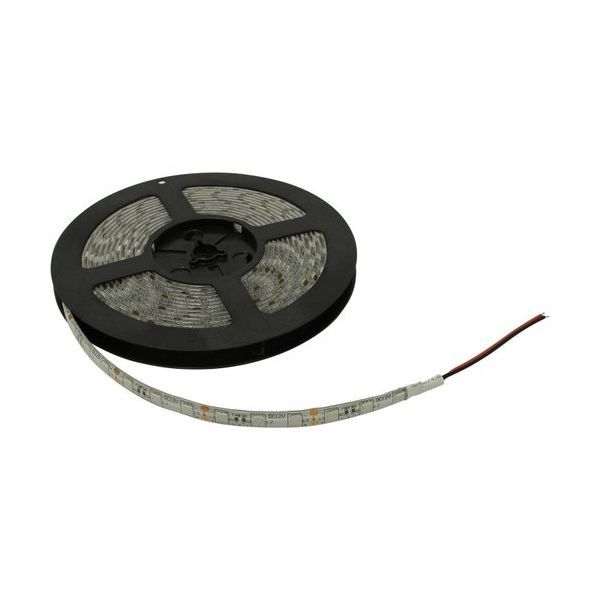 Лента светодиодная для растений Espada Fito 12V (41074) 5м
Лента светодиодная для растений Espada Fito 12V (41074) 5м