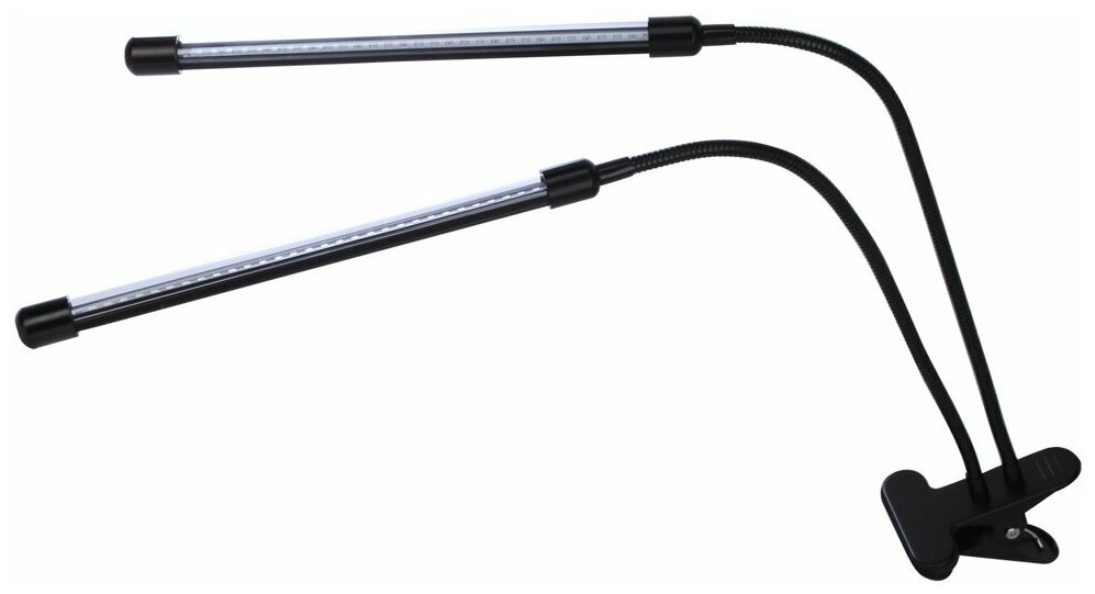 Светильник светодиодный для растений Espada Fito E-EL2
Светильник светодиодный для растений Espada Fito E-EL2