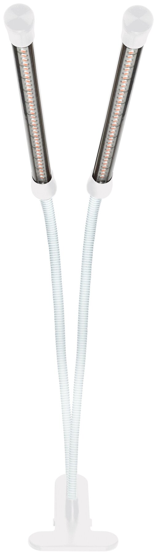 Светильник светодиодный для растений Uniel ULT-P33-15W/SPLE/TM UL-00007473 White
Светильник светодиодный для растений Uniel ULT-P33-15W/SPLE/TM UL-00007473 White