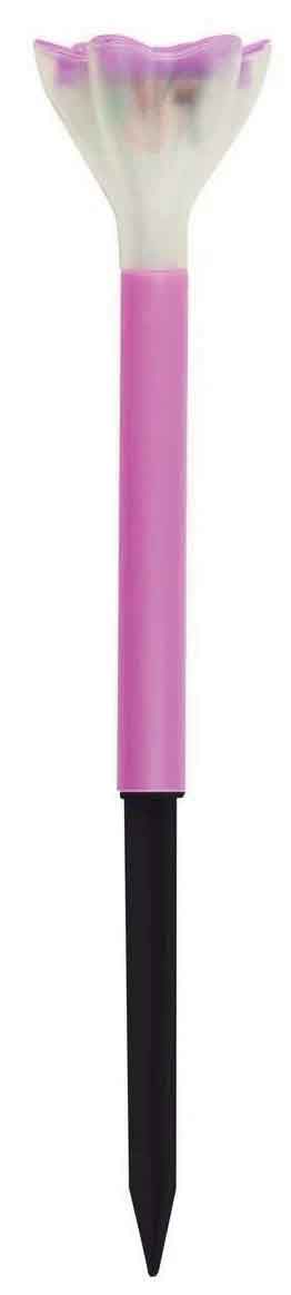 Светильник уличный Uniel USL-C-420/PT305 Pinc Crocus
Светильник уличный Uniel USL-C-420/PT305 Pinc Crocus