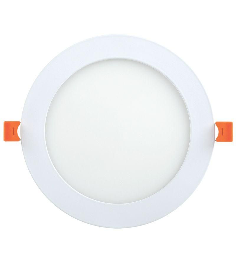 Светильник светодиодный ДВО 1605 12Вт 4000К IP20 круг бел. ИЭК LDVO0-1605-1-12-K02
Светильник светодиодный ДВО 1605 12Вт 4000К IP20 круг бел. ИЭК LDVO0-1605-1-12-K02