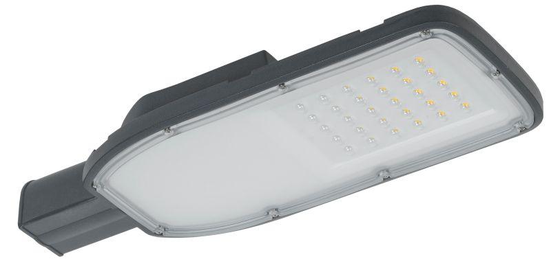Светильник светодиодный ДКУ 1002-50Ш 5000К IP65 сер. ИЭК LDKU1-1002-050-5000-K03
Светильник светодиодный ДКУ 1002-50Ш 5000К IP65 сер. ИЭК LDKU1-1002-050-5000-K03