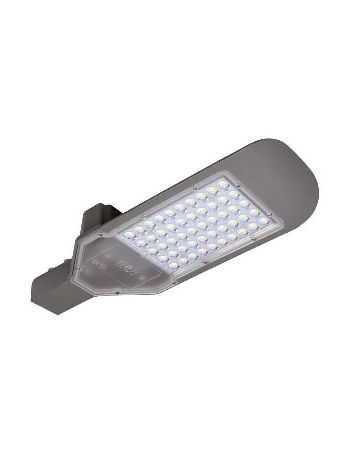 Светильник светодиодный PSL 02 150Вт 5000К IP65 GR AC85-265В (3года гарантии) уличный (Аналог ДКУ) JazzWay 5015845
Светильник светодиодный PSL 02 150Вт 5000К IP65 GR AC85-265В (3года гарантии) уличный (Аналог ДКУ) JazzWay 5015845