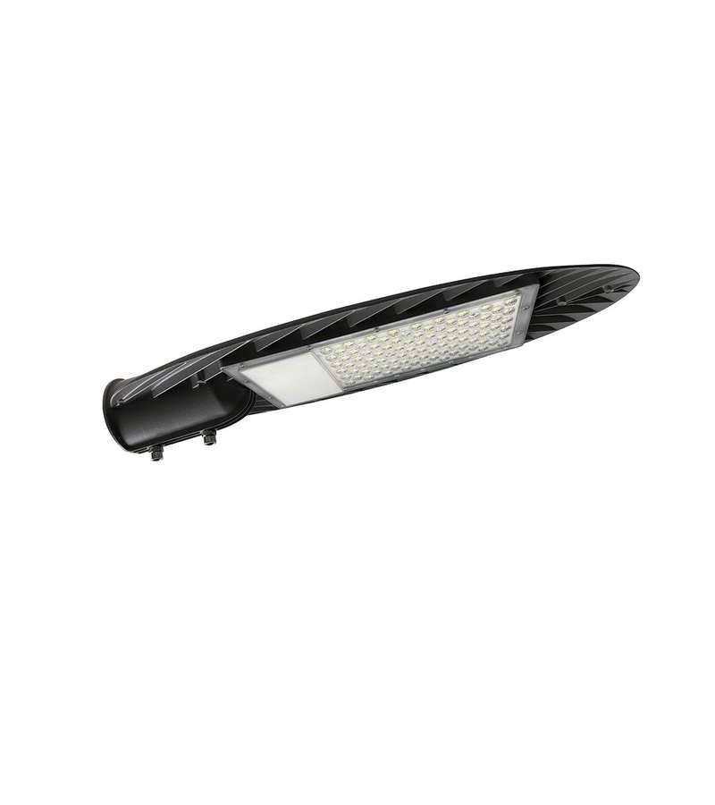 Светильник светодиодный PSL 03 70Вт 5000К IP65 GR AC190-260В (2года гарантии) (Аналог ДКУ) JazzWay 5020412
Светильник светодиодный PSL 03 70Вт 5000К IP65 GR AC190-260В (2года гарантии) (Аналог ДКУ) JazzWay 5020412