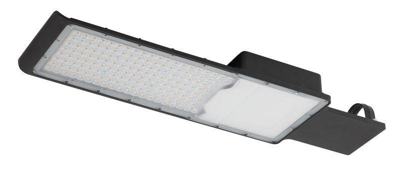 Светильник светодиодный SPP-502-0-50K-150 150Вт 13500лм 5000К IP65 (Аналог ДКУ) консольный ЭРА Б0043665
Светильник светодиодный SPP-502-0-50K-150 150Вт 13500лм 5000К IP65 (Аналог ДКУ) консольный ЭРА Б0043665