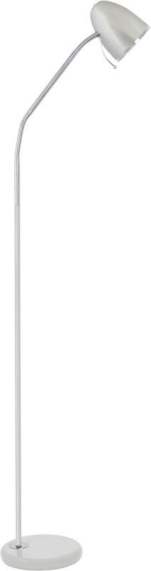 Светильник KD-309 напол. C03 серебр. Camelion 11485
Светильник KD-309 напол. C03 серебр. Camelion 11485