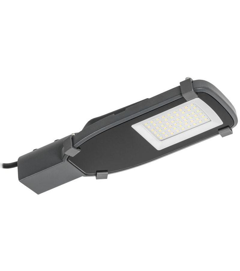 Светильник светодиодный ДКУ 1002-30Д 5000К IP65 сер. ИЭК LDKU0-1002-030-5000-K03
Светильник светодиодный ДКУ 1002-30Д 5000К IP65 сер. ИЭК LDKU0-1002-030-5000-K03