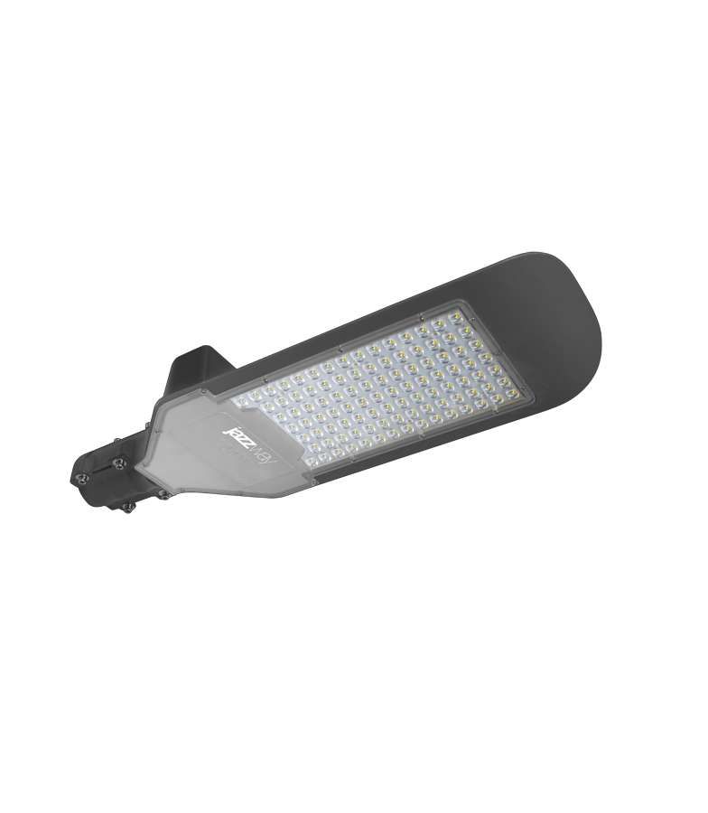 Светильник светодиодный PSL 02 100Вт 5000К GR AC85-265В IP65 уличный (аналог ДКУ) JazzWay 5005822
Светильник светодиодный PSL 02 100Вт 5000К GR AC85-265В IP65 уличный (аналог ДКУ) JazzWay 5005822