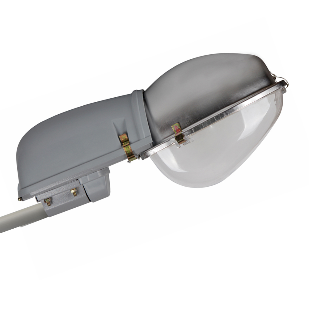 Светильник ЖКУ21-100-003 Гелиос 100Вт E40 IP54 со стеклом GALAD 00143
Светильник ЖКУ21-100-003 Гелиос 100Вт E40 IP54 со стеклом GALAD 00143