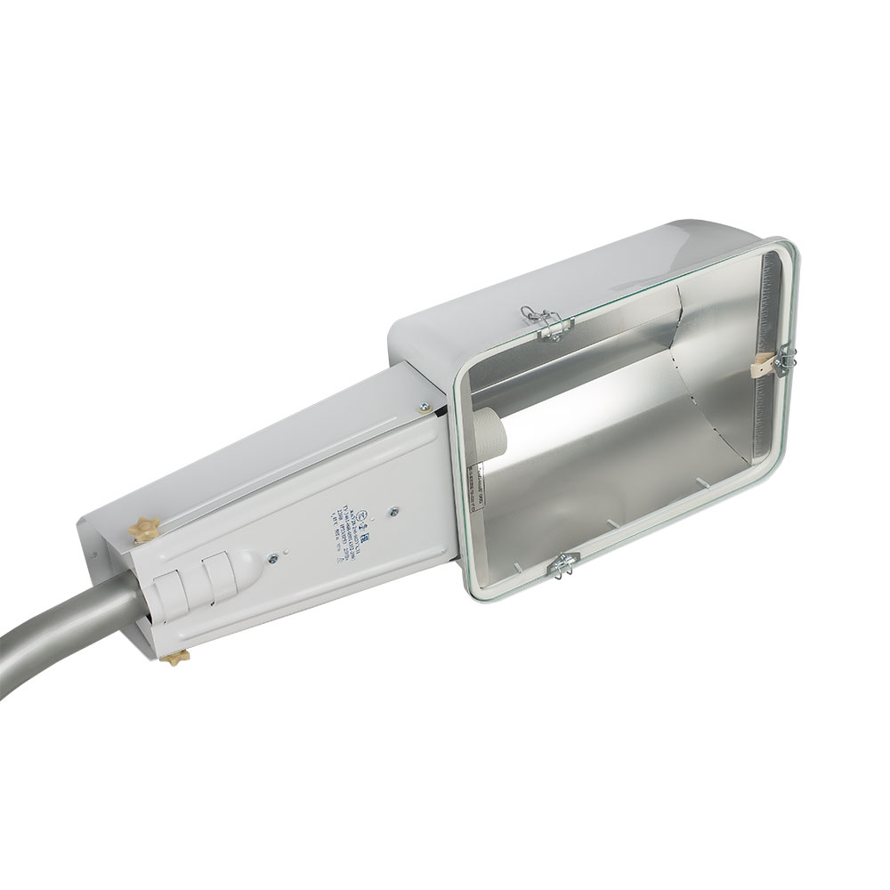 Светильник РКУ28-400-003 400Вт E40 IP53 с плоск. стекло GALAD 01338
Светильник РКУ28-400-003 400Вт E40 IP53 с плоск. стекло GALAD 01338